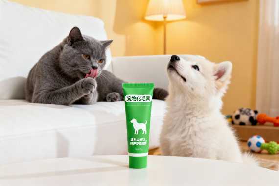 宠物化毛膏批发供货价查询